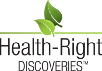 Health-Right Discoveries